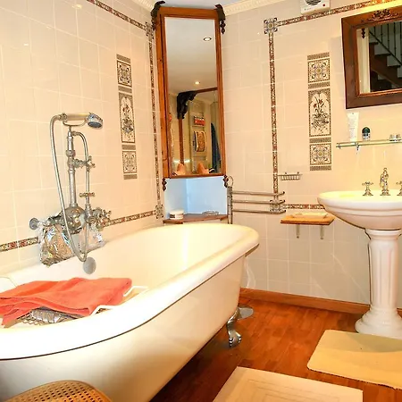 Appartement Le Palais Beausejour 3 Bedrooms Cannes